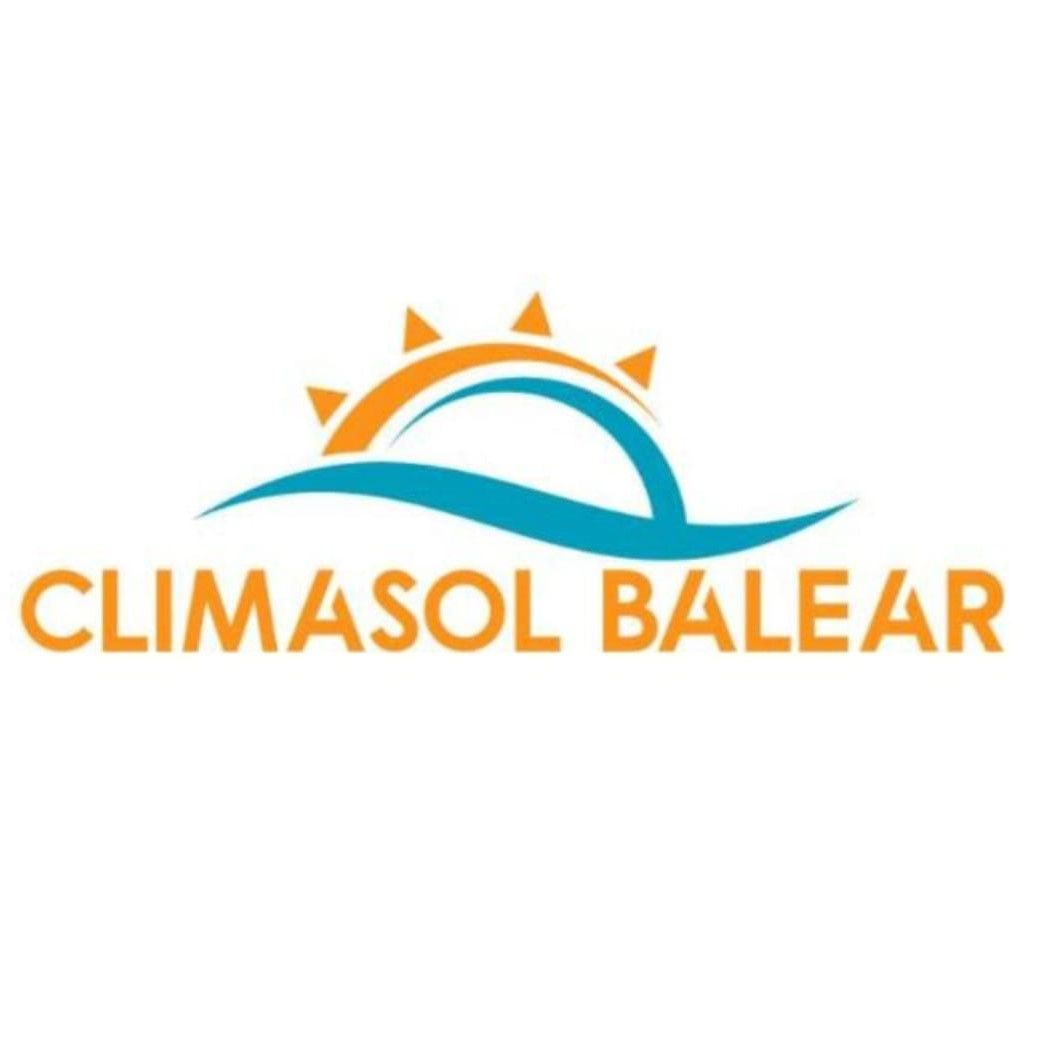 Climasol Balear, S.L..