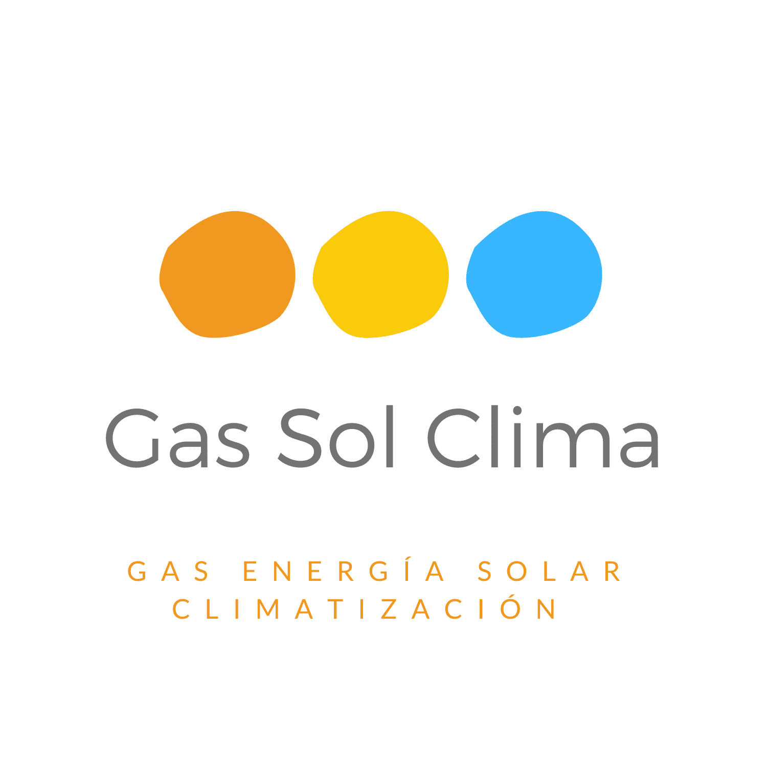 Gas Sol Clima