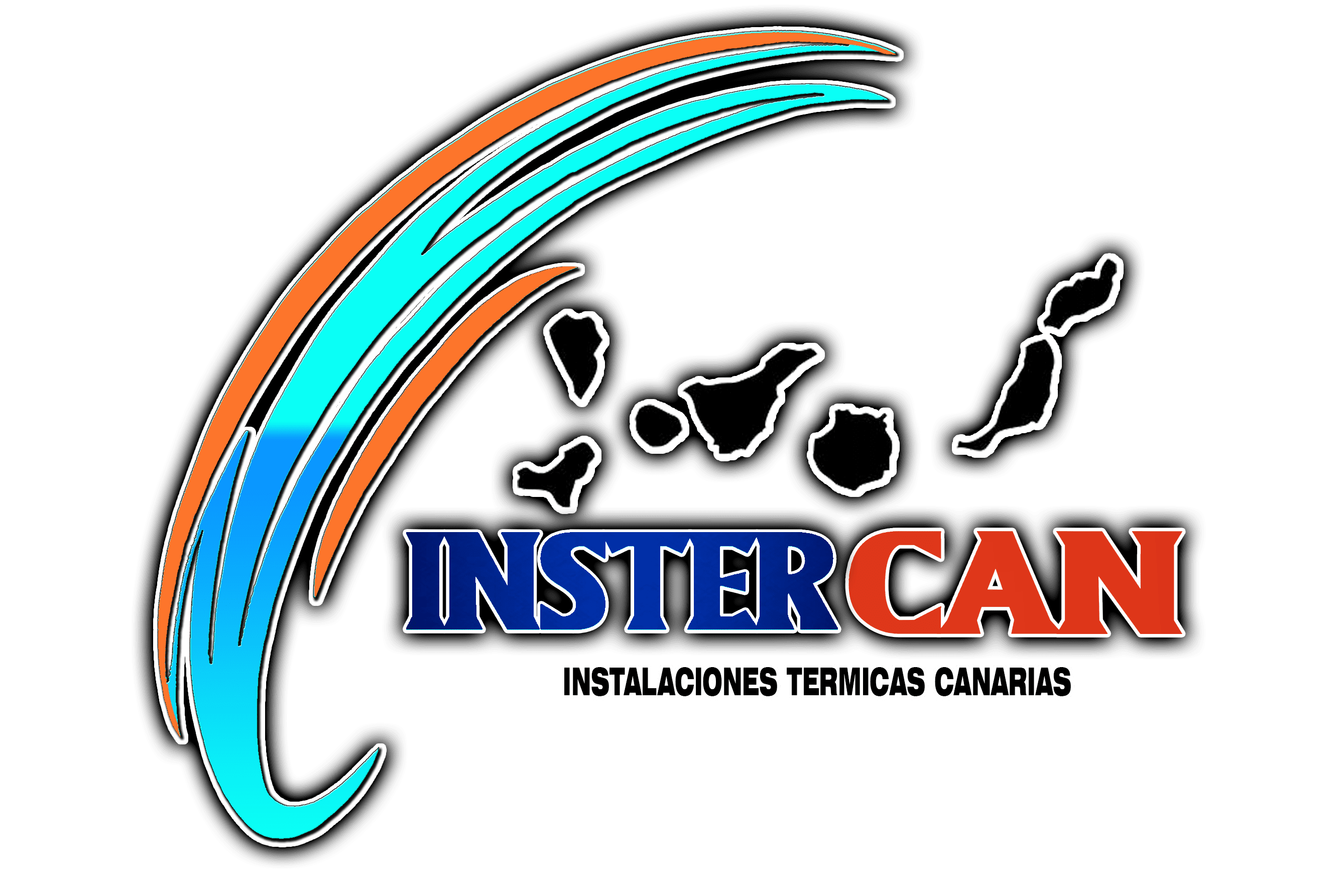 INSTERCAN – Instalaciones Térmicas Canarias